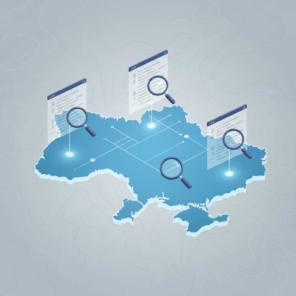 где посмотреть списки пленных украинцев — иллюстрация к статье «где посмотреть списки пленных украинцев»