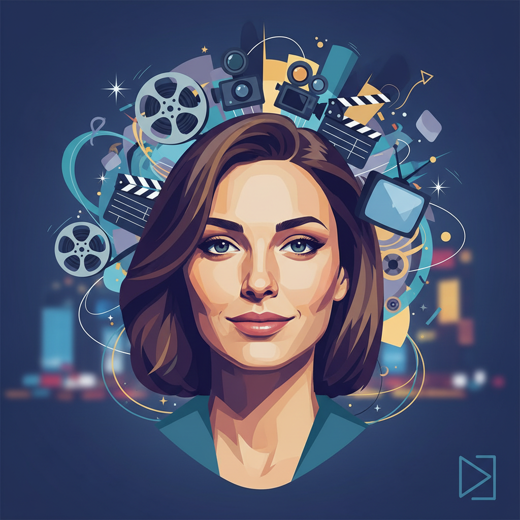 екатерина кузнецова фильмы и сериалы — иллюстрация к статье «екатерина кузнецова фильмы и сериалы»