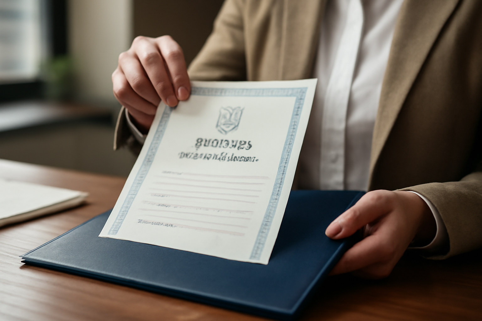 справка о составе семьи украина, где взять — иллюстрация к статье «справка о составе семьи украина, где взять»