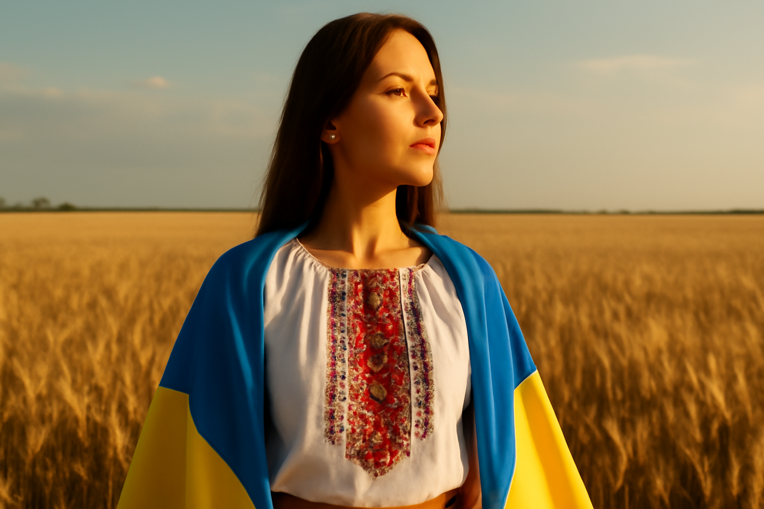 ТОП 15 лучших украинских песен всех времен